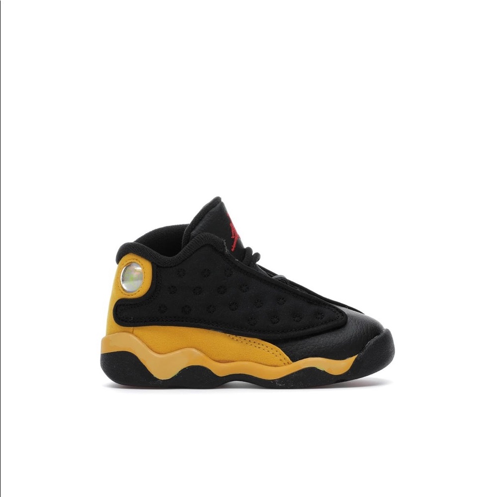 Jordan 13 retro